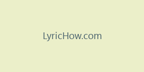 LyricHow.com