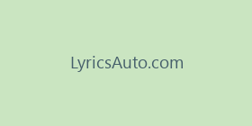 LyricsAuto.com