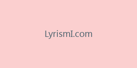 LyrismI.com
