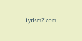 LyrismZ.com