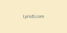 LyristI.com