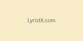 LyristX.com