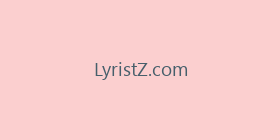LyristZ.com