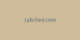 LyticFast.com