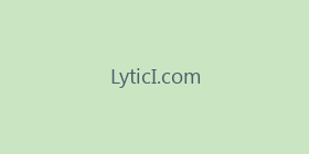 LyticI.com