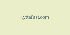 LyttaFast.com
