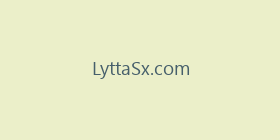 LyttaSx.com