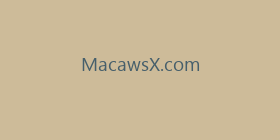 MacawsX.com