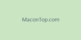 MaconTop.com