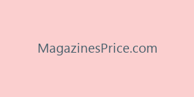 MagazinesPrice.com