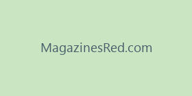 MagazinesRed.com