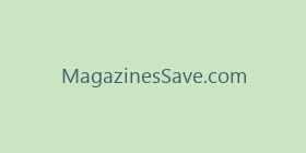 MagazinesSave.com