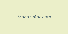 MagazinInc.com