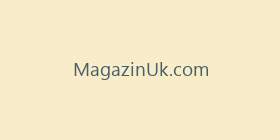 MagazinUk.com