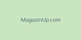 MagazinUp.com