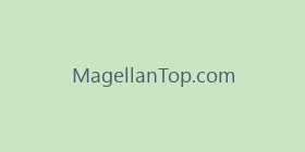 MagellanTop.com