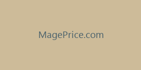 MagePrice.com