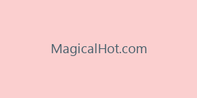 MagicalHot.com