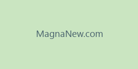 MagnaNew.com