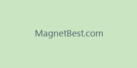 MagnetBest.com