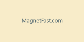 MagnetFast.com