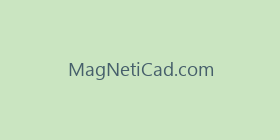 MagNetiCad.com
