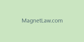 MagnetLaw.com