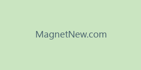 MagnetNew.com