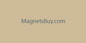MagnetsBuy.com