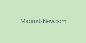 MagnetsNew.com