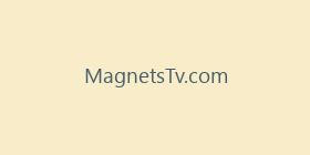 MagnetsTv.com