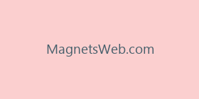 MagnetsWeb.com