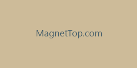 MagnetTop.com