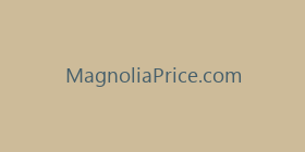MagnoliaPrice.com