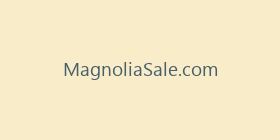 MagnoliaSale.com