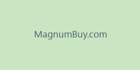 MagnumBuy.com