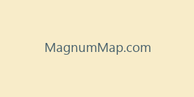 MagnumMap.com