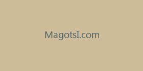 MagotsI.com
