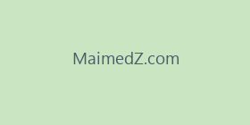 MaimedZ.com