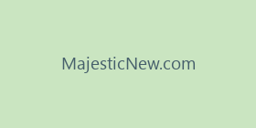 MajesticNew.com