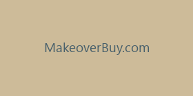 MakeoverBuy.com