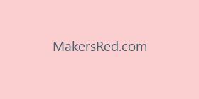 MakersRed.com