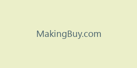 MakingBuy.com