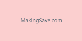 MakingSave.com