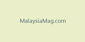 MalaysiaMag.com