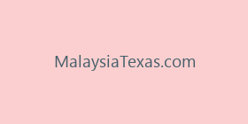MalaysiaTexas.com