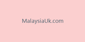 MalaysiaUk.com