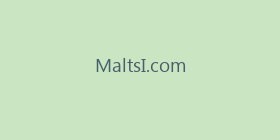 MaltsI.com