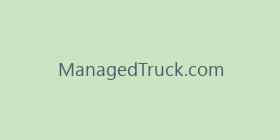 ManagedTruck.com