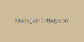 ManagementBuy.com